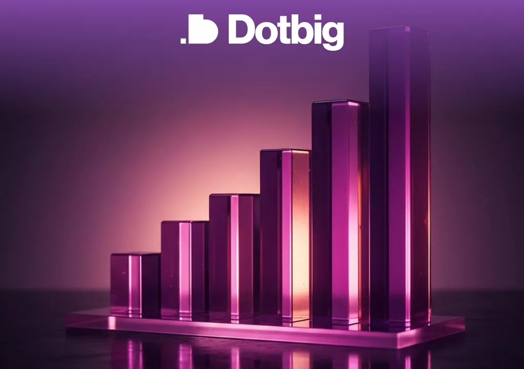 Scalping Made Simple: Easy Short-Term Strategy for DotBig Beginners