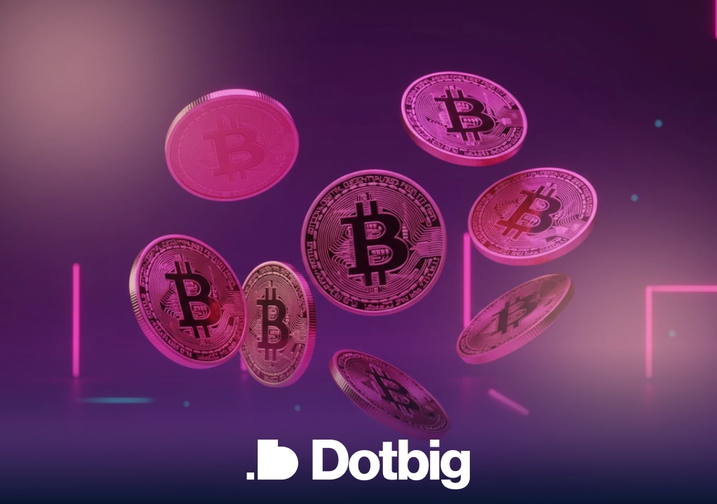 Using DotBig to evaluate companies operating in cyclical industries